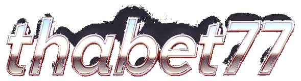 thabet77 logo