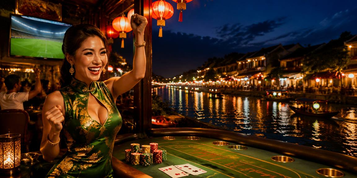 thabet77 Slot với tính năng mua spin