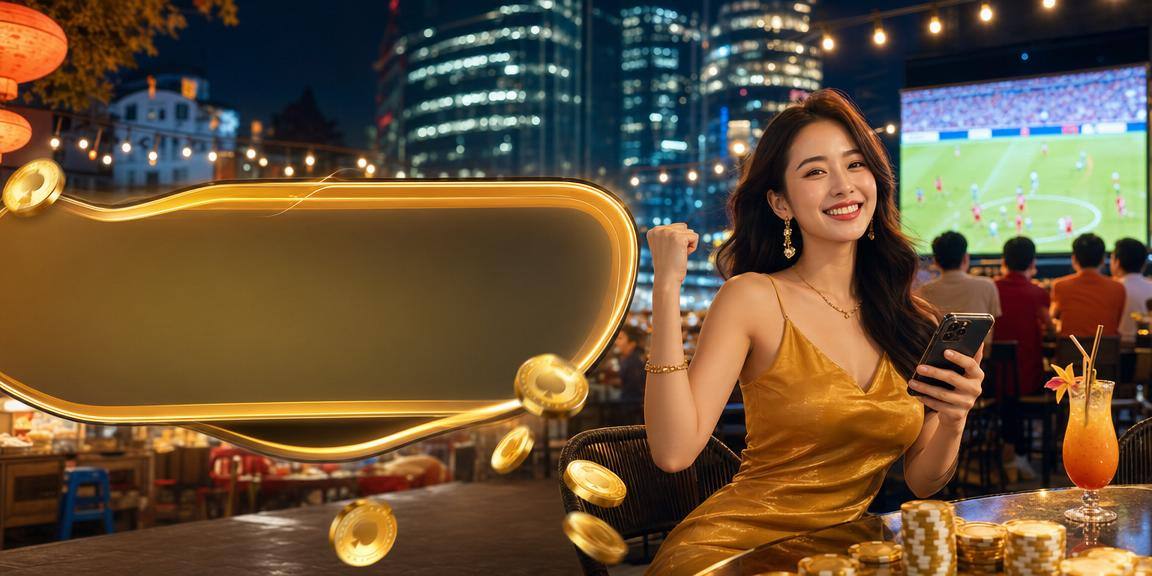 thabet77 Slot trái cây ba cuộn cổ điển