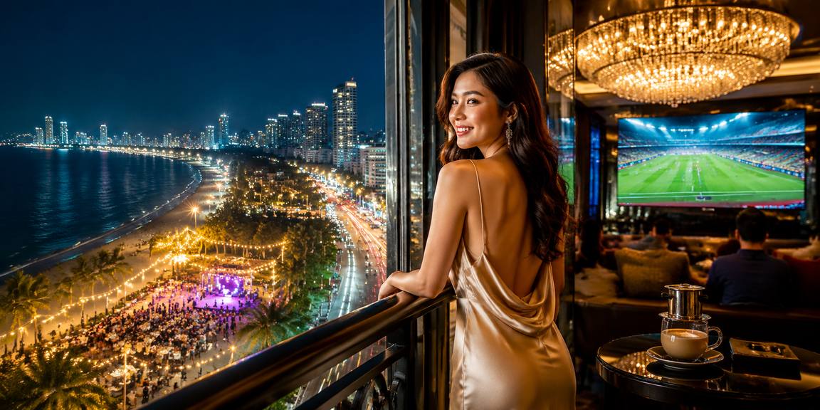 thabet77 Hơn 800 máy slot từ các studio hàng đầu châu Á