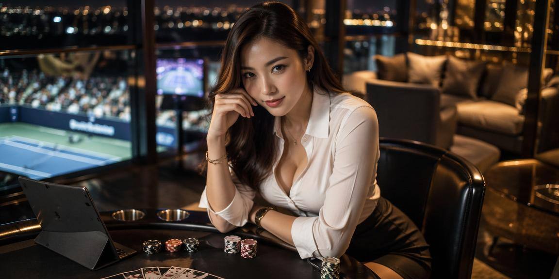 thabet77 Hi Lo tại thabet77 – Trò chơi xúc xắc với tỷ lệ rõ ràng